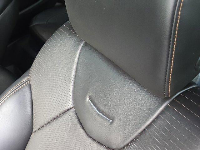 2024 Cadillac CT5-V Base