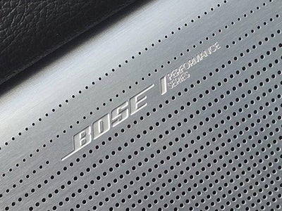 2024 Cadillac CT5-V Base