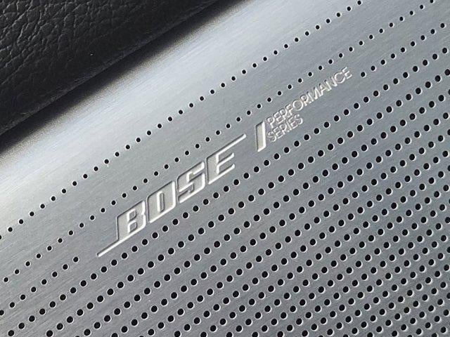 2024 Cadillac CT5-V Base