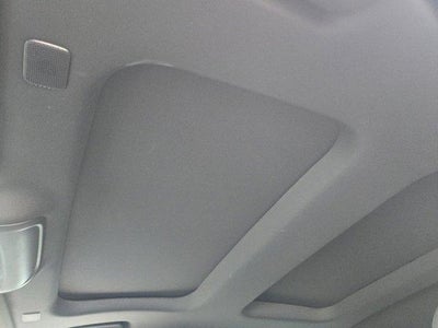 2024 Cadillac CT5-V Base