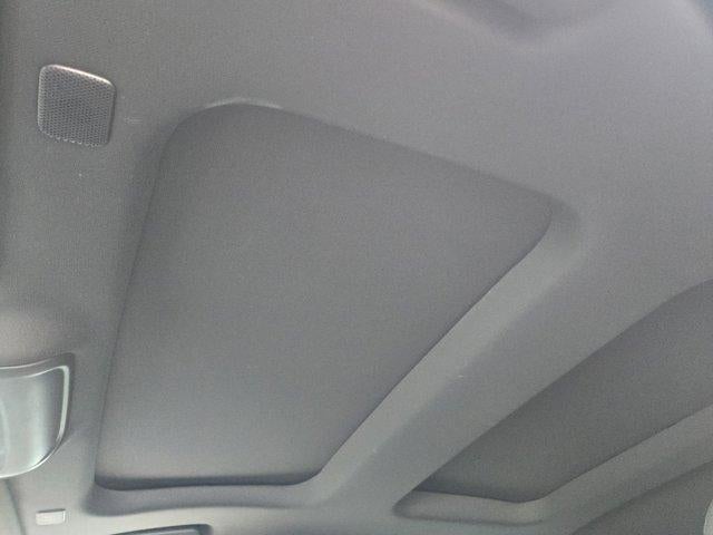 2024 Cadillac CT5-V Base