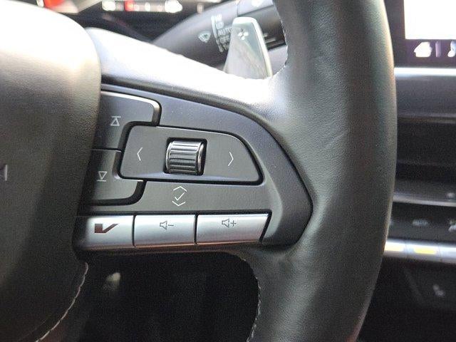 2024 Cadillac CT5-V Base