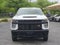 2023 Chevrolet Silverado 3500 HD Chassis Cab Work Truck