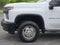 2023 Chevrolet Silverado 3500 HD Chassis Cab Work Truck