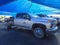 2023 Chevrolet Silverado 3500 HD Chassis Cab LT