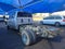 2023 Chevrolet Silverado 3500 HD Chassis Cab LT