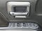 2017 Chevrolet Silverado 2500 HD LT