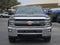 2017 Chevrolet Silverado 2500 HD LT