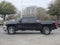 2017 Chevrolet Silverado 2500 HD LT