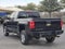 2017 Chevrolet Silverado 2500 HD LT