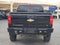 2017 Chevrolet Silverado 2500 HD LT