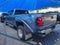 2016 Chevrolet Silverado 3500 HD LTZ