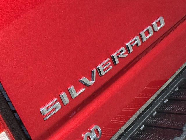 2025 Chevrolet Silverado 3500 HD High Country