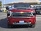 2025 Chevrolet Silverado 3500 HD High Country