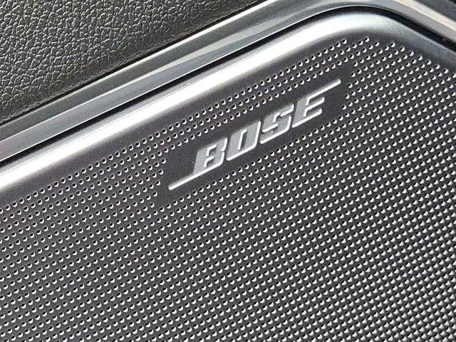 2025 Chevrolet Silverado 3500 HD High Country