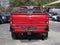 2025 Chevrolet Silverado 3500 HD High Country