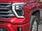 2025 Chevrolet Silverado 3500 HD High Country