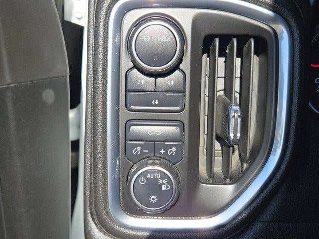 2023 Chevrolet Silverado 3500 HD LT DRW