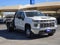 2023 Chevrolet Silverado 3500 HD LT DRW
