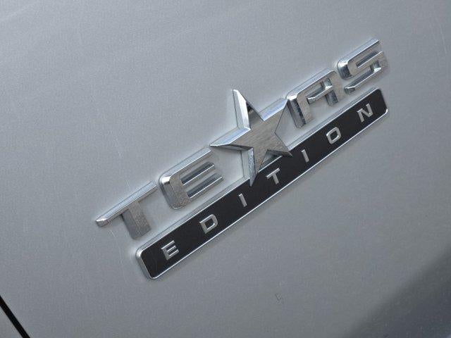 2022 Chevrolet Silverado 3500 HD LTZ