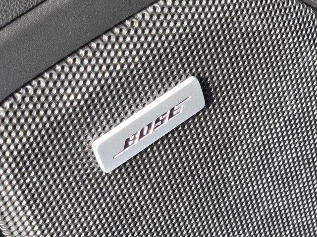 2022 Chevrolet Silverado 3500 HD LTZ