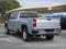 2022 Chevrolet Silverado 3500 HD LTZ