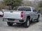 2022 Chevrolet Silverado 3500 HD LTZ
