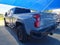 2024 Chevrolet Silverado 2500 HD ZR2
