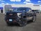 2024 Chevrolet Silverado 2500 HD ZR2