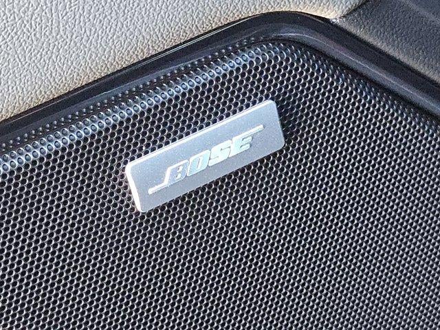 2024 Chevrolet Silverado 2500 HD ZR2