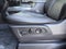 2024 Chevrolet Silverado 2500 HD ZR2
