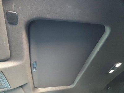 2024 Chevrolet Silverado 2500 HD ZR2