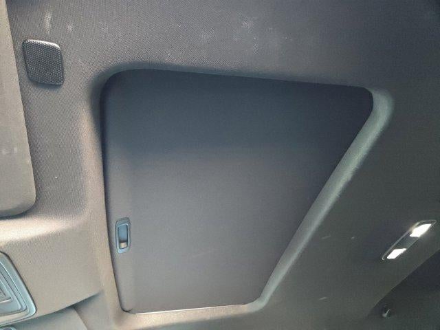 2024 Chevrolet Silverado 2500 HD ZR2