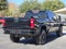 2024 Chevrolet Silverado 2500 HD ZR2