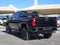 2024 Chevrolet Silverado 2500 HD ZR2