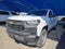 2024 Chevrolet Colorado WT