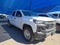 2024 Chevrolet Colorado WT