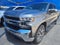 2022 Chevrolet Silverado 1500 LTD LT All Star Edition
