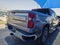 2022 Chevrolet Silverado 1500 LTD LT All Star Edition