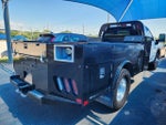 2024 GMC Sierra 3500 HD Chassis Cab Pro