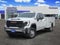 2024 GMC Sierra 3500 HD Chassis Cab Pro