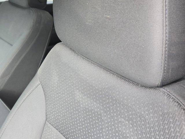 2024 GMC Sierra 3500 HD Chassis Cab Pro