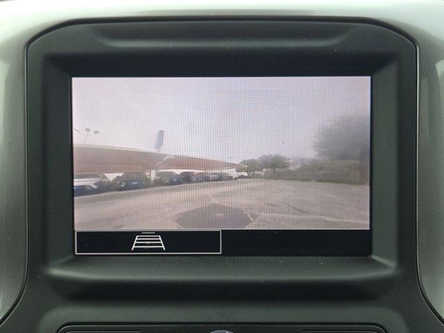 2024 GMC Sierra 3500 HD Chassis Cab Pro