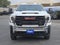 2024 GMC Sierra 3500 HD Chassis Cab Pro