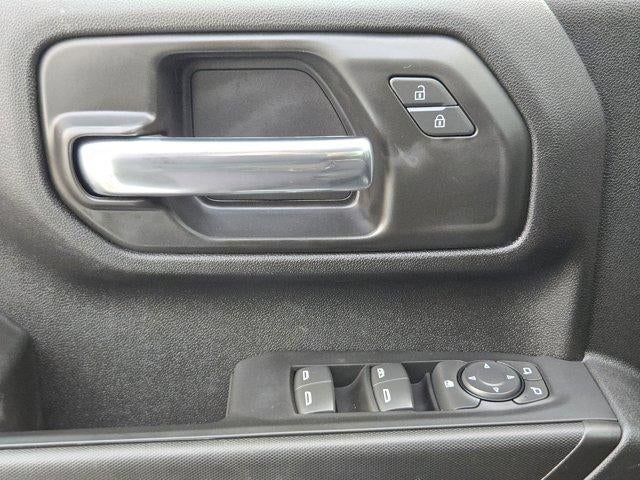 2024 GMC Sierra 3500 HD Chassis Cab Pro