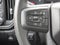 2024 GMC Sierra 3500 HD Chassis Cab Pro