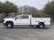 2024 GMC Sierra 3500 HD Chassis Cab Pro
