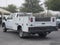 2024 GMC Sierra 3500 HD Chassis Cab Pro