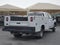 2024 GMC Sierra 3500 HD Chassis Cab Pro