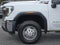 2024 GMC Sierra 3500 HD Chassis Cab Pro